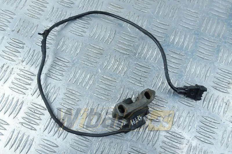 Bosch 0261210113 - Sensor for Construction machinery: picture 1 Bosch 0261210113 - Sensor for Construction machinery: picture 1