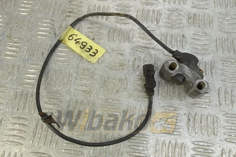 Bosch 0261210113 - Sensor for Construction machinery: picture 1 Bosch 0261210113 - Sensor for Construction machinery: picture 1