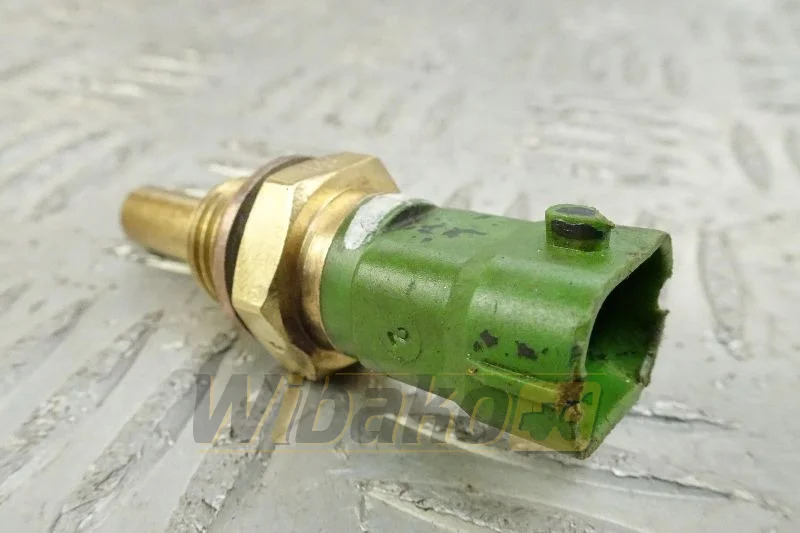 Bosch 0281002471 - Sensor for Construction machinery: picture 1 Bosch 0281002471 - Sensor for Construction machinery: picture 1