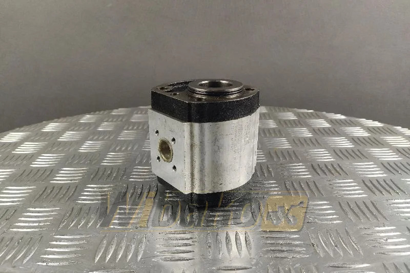 Casappa WSP20.16SO-95B6-LB W000145432323 - Hydraulic pump for Construction machinery: picture 1 Casappa WSP20.16SO-95B6-LB W000145432323 - Hydraulic pump for Construction machinery: picture 1