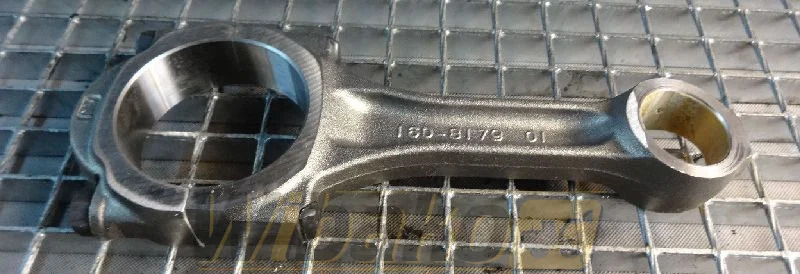 Caterpillar 160-8178 - Connecting rod for Construction machinery: picture 1 Caterpillar 160-8178 - Connecting rod for Construction machinery: picture 1