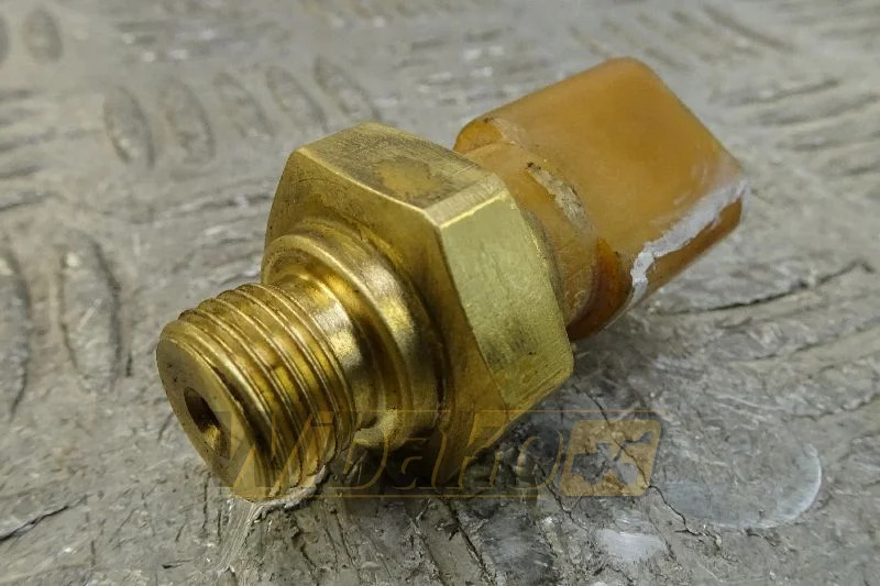 Caterpillar 296-8060 - Engine and parts for Construction machinery: picture 1 Caterpillar 296-8060 - Engine and parts for Construction machinery: picture 1