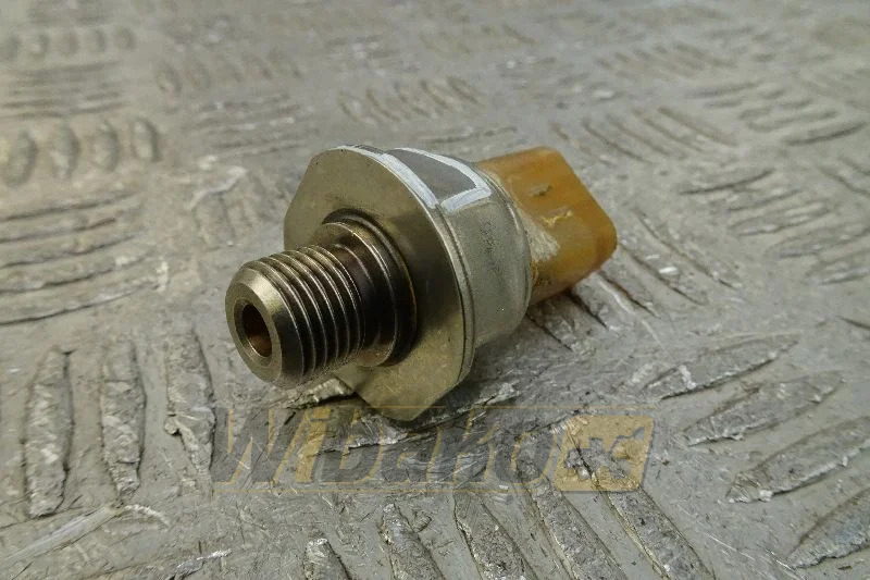 Caterpillar 298-6488 - Engine and parts for Construction machinery: picture 1 Caterpillar 298-6488 - Engine and parts for Construction machinery: picture 1