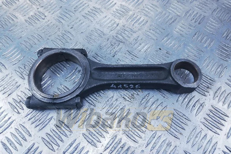 Caterpillar 3208 1W2258 - Connecting rod for Construction machinery: picture 1 Caterpillar 3208 1W2258 - Connecting rod for Construction machinery: picture 1