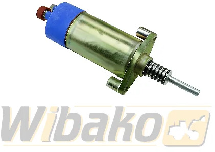 Caterpillar 3304/3306 155-4653 - Engine and parts for Construction machinery: picture 1 Caterpillar 3304/3306 155-4653 - Engine and parts for Construction machinery: picture 1