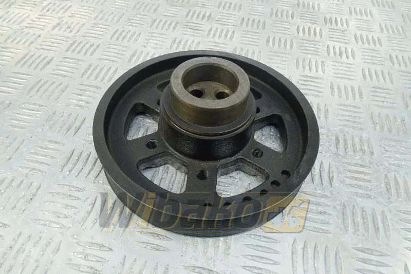 Caterpillar 335-8270 - Engine and parts for Construction machinery: picture 1 Caterpillar 335-8270 - Engine and parts for Construction machinery: picture 1