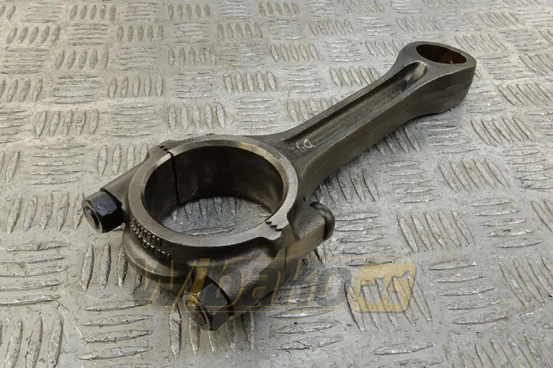 Caterpillar 7W-2514 - Connecting rod for Construction machinery: picture 1 Caterpillar 7W-2514 - Connecting rod for Construction machinery: picture 1