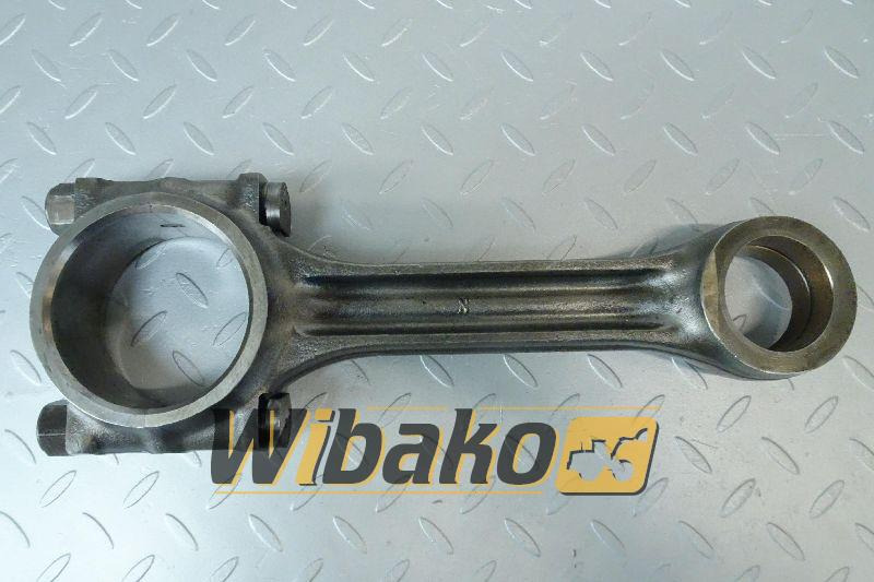Connecting rod for engine Perkins 2006 OE50461/F31 - Connecting rod for Construction machinery: picture 1 Connecting rod for engine Perkins 2006 OE50461/F31 - Connecting rod for Construction machinery: picture 1