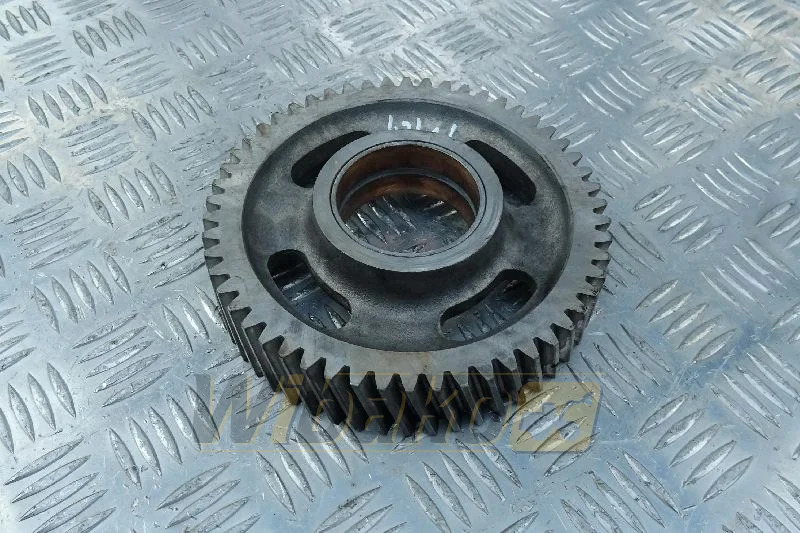 Cummins 3038986 - Camshaft for Construction machinery: picture 1 Cummins 3038986 - Camshaft for Construction machinery: picture 1