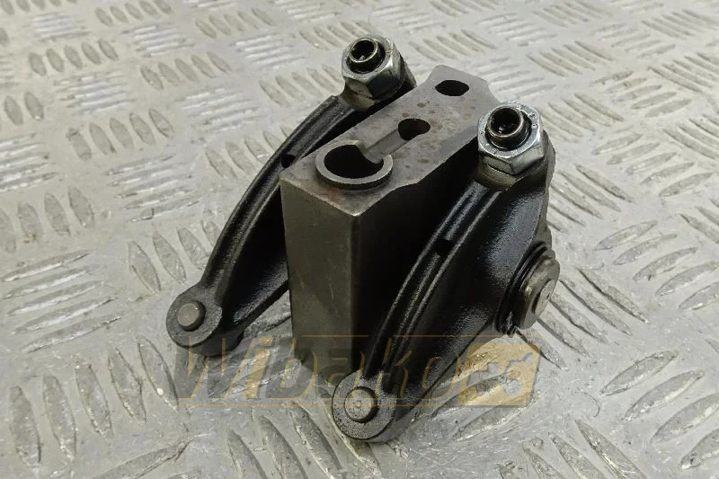 Cummins 3934920 - Cylinder head for Construction machinery: picture 1 Cummins 3934920 - Cylinder head for Construction machinery: picture 1