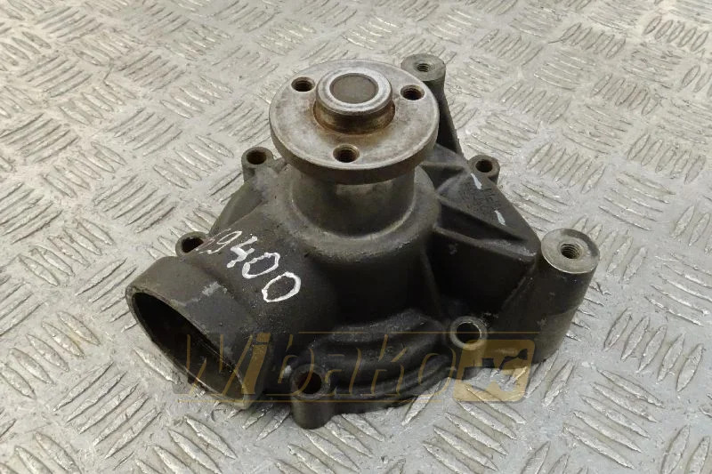 Deutz 04206747R - Water pump: picture 1 Deutz 04206747R - Water pump: picture 1
