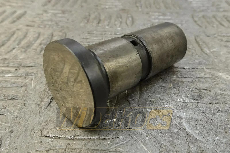 Deutz 04251064 - Camshaft for Construction machinery: picture 1 Deutz 04251064 - Camshaft for Construction machinery: picture 1