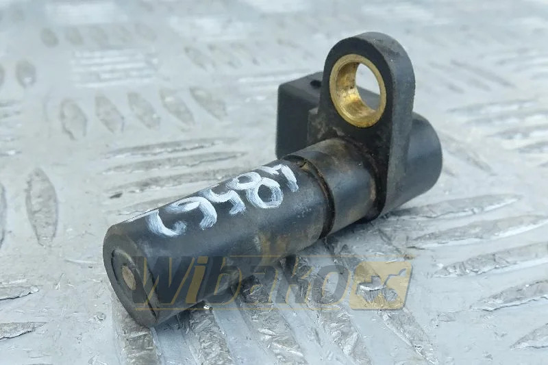 Deutz 04364426 - Sensor for Construction machinery: picture 1 Deutz 04364426 - Sensor for Construction machinery: picture 1