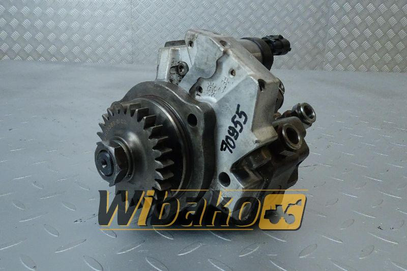Fuel pump for engine Cummins ISBE3.9 12587054 - Fuel pump for Construction machinery: picture 1 Fuel pump for engine Cummins ISBE3.9 12587054 - Fuel pump for Construction machinery: picture 1
