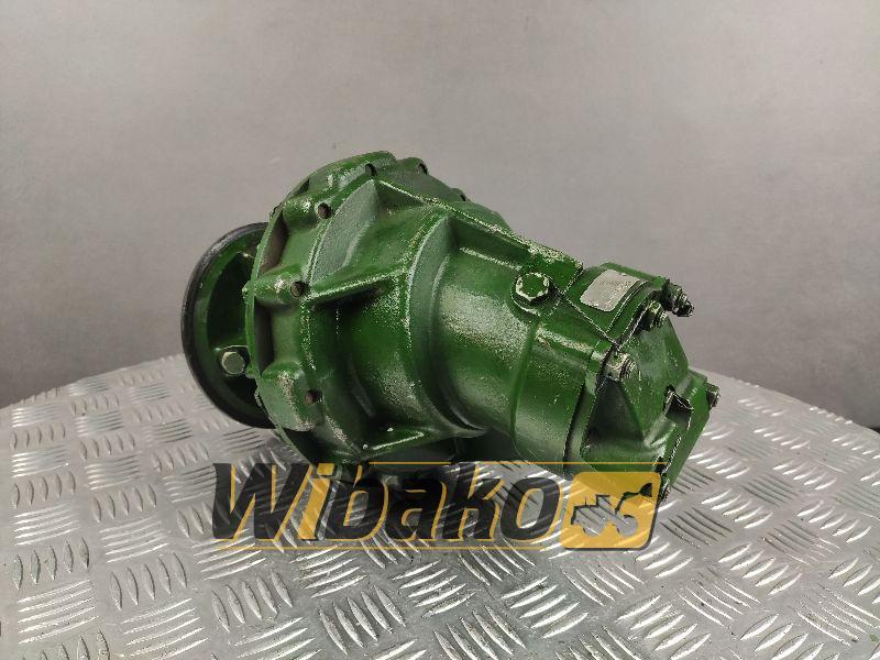 Hydraulic motor M37M - Hydraulic motor for Construction machinery: picture 1 Hydraulic motor M37M - Hydraulic motor for Construction machinery: picture 1
