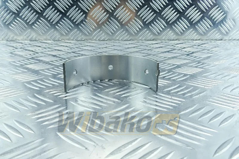 KMP 3116 101-1530 - Engine bearing for Construction machinery: picture 1 KMP 3116 101-1530 - Engine bearing for Construction machinery: picture 1