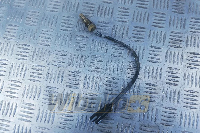 Komatsu SAA6D125E-3 7861-93-3520/61933520 - Sensor for Construction machinery: picture 1 Komatsu SAA6D125E-3 7861-93-3520/61933520 - Sensor for Construction machinery: picture 1