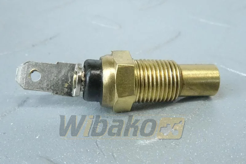 Kubota 1G498-83040 - Sensor for Construction machinery: picture 1 Kubota 1G498-83040 - Sensor for Construction machinery: picture 1