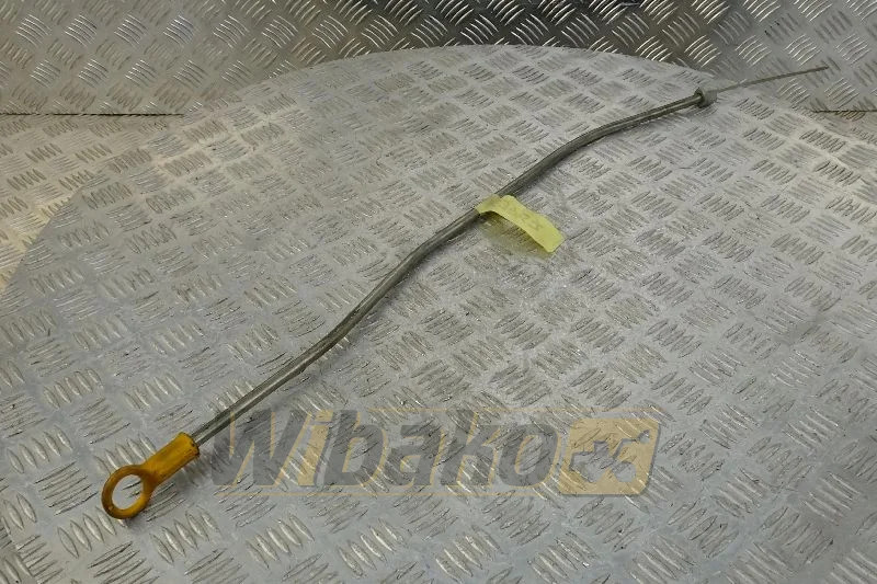 Liebherr 9080446 - Oil pan for Construction machinery: picture 1 Liebherr 9080446 - Oil pan for Construction machinery: picture 1