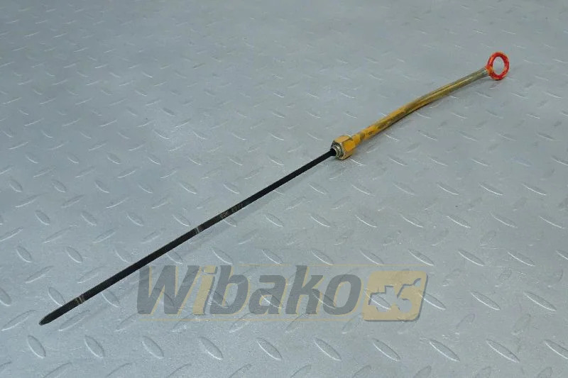 Liebherr 9267326 - Oil pan for Construction machinery: picture 1 Liebherr 9267326 - Oil pan for Construction machinery: picture 1