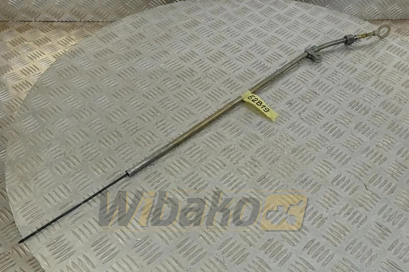 Liebherr 9887934 - Oil pan for Construction machinery: picture 1 Liebherr 9887934 - Oil pan for Construction machinery: picture 1