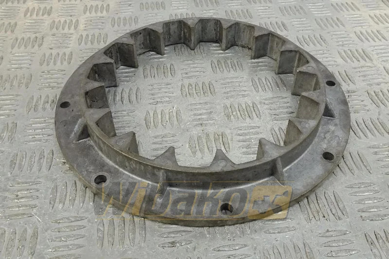 O&K E101033 - Clutch and parts for Construction machinery: picture 1 O&K E101033 - Clutch and parts for Construction machinery: picture 1