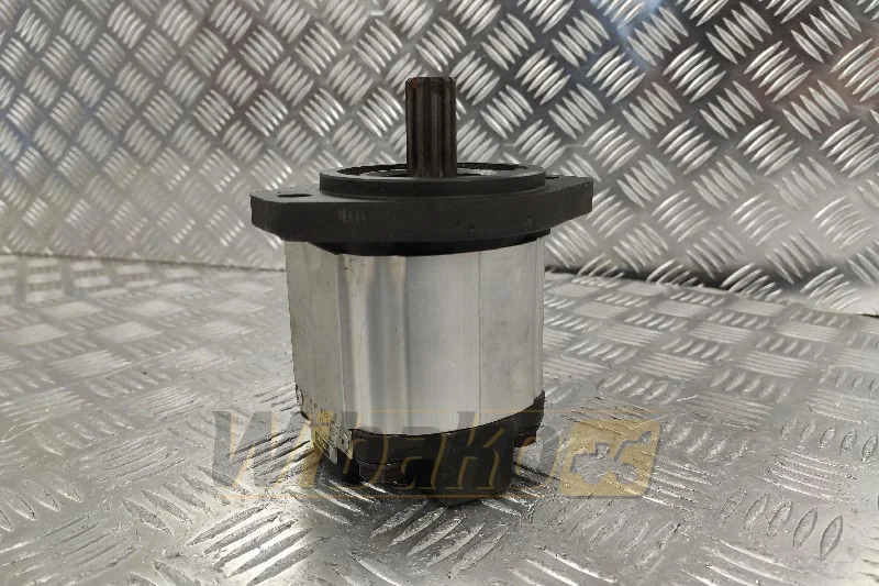Parker 332-9111-163 S339140101 - Hydraulic pump for Construction machinery: picture 1 Parker 332-9111-163 S339140101 - Hydraulic pump for Construction machinery: picture 1