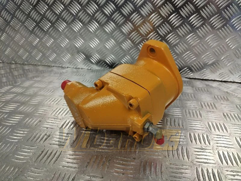 Parker F11-019-MU-SN-T-101 3703460 - Hydraulic motor for Construction machinery: picture 1 Parker F11-019-MU-SN-T-101 3703460 - Hydraulic motor for Construction machinery: picture 1