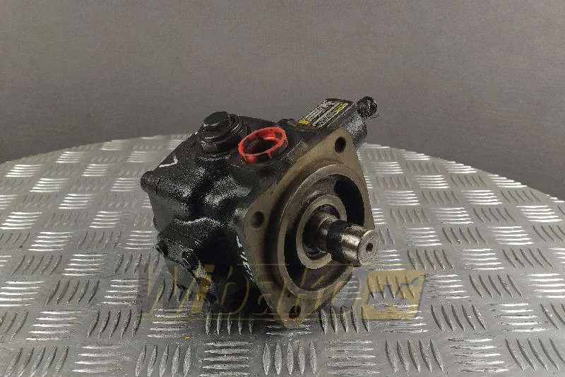 Parker PVS025RK0NPH-10 - Hydraulic pump for Construction machinery: picture 2 Parker PVS025RK0NPH-10 - Hydraulic pump for Construction machinery: picture 2