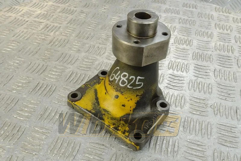 Perkins 3751C14A/1 - Fan for Construction machinery: picture 1 Perkins 3751C14A/1 - Fan for Construction machinery: picture 1