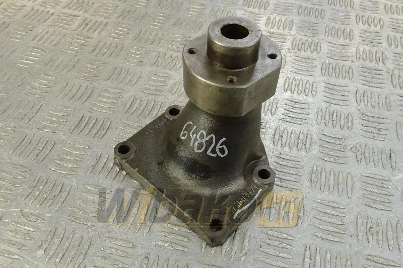 Perkins 3751C14A/1 - Fan for Construction machinery: picture 1 Perkins 3751C14A/1 - Fan for Construction machinery: picture 1