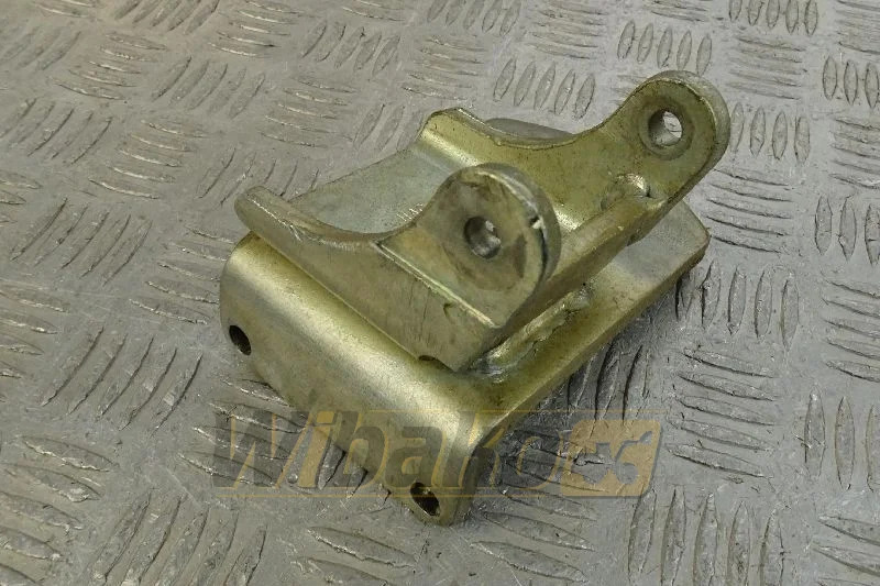 Perkins 3827A011 - Alternator for Construction machinery: picture 1 Perkins 3827A011 - Alternator for Construction machinery: picture 1