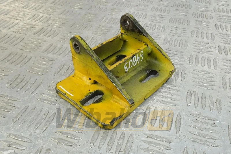 Perkins 3827H021 - Alternator for Construction machinery: picture 1 Perkins 3827H021 - Alternator for Construction machinery: picture 1