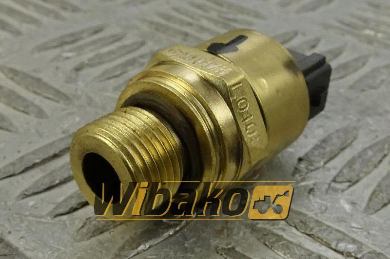 Pressure sensor Liebherr 6290173 - Sensor for Construction machinery: picture 1 Pressure sensor Liebherr 6290173 - Sensor for Construction machinery: picture 1