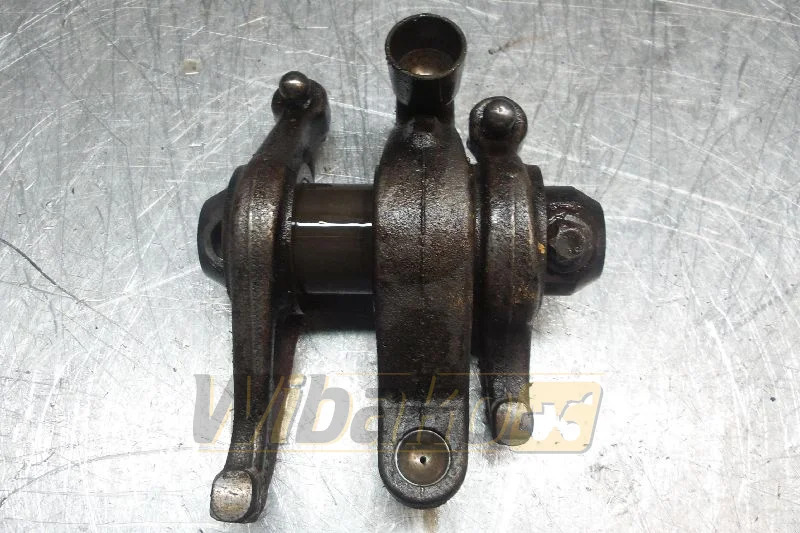 Scania DC1102 - Cylinder head for Construction machinery: picture 1 Scania DC1102 - Cylinder head for Construction machinery: picture 1