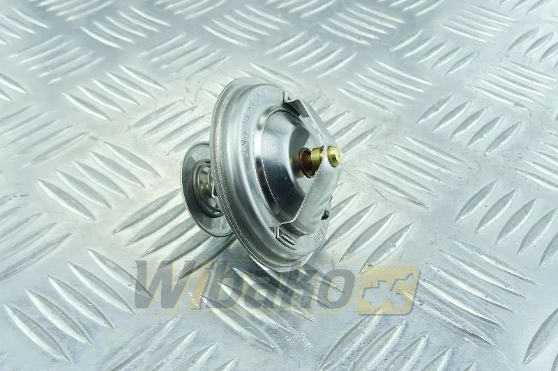 Stahlter 1000 / 1100 6M525.82 - Thermostat for Construction machinery: picture 1 Stahlter 1000 / 1100 6M525.82 - Thermostat for Construction machinery: picture 1