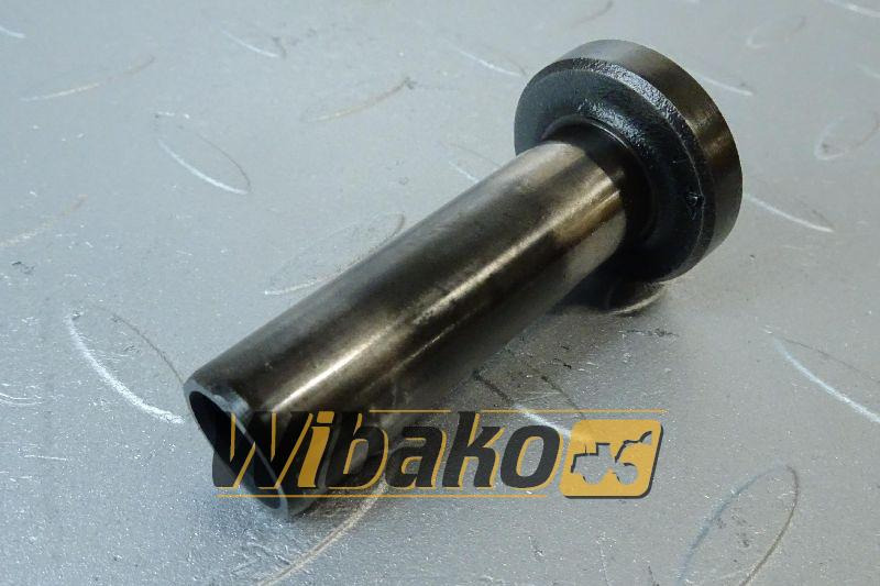 Tappet Iveco 4891226 - Camshaft for Construction machinery: picture 1 Tappet Iveco 4891226 - Camshaft for Construction machinery: picture 1