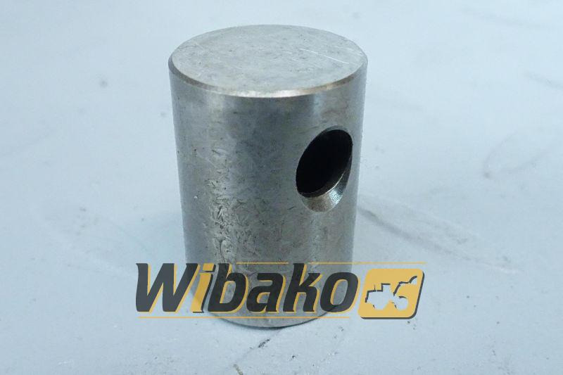 Tappet Kubota D722 16851-15550 - Camshaft for Construction machinery: picture 1 Tappet Kubota D722 16851-15550 - Camshaft for Construction machinery: picture 1