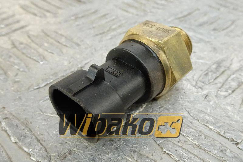 Temperature sensor Iveco 504064817 - Sensor for Construction machinery: picture 1 Temperature sensor Iveco 504064817 - Sensor for Construction machinery: picture 1