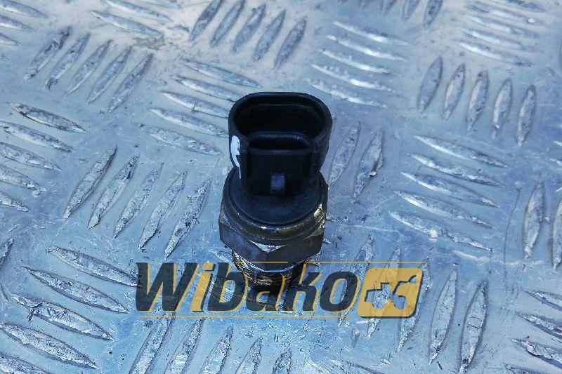 Temperature sensor for engine Iveco F4BE0454B F17234 - Sensor for Construction machinery: picture 1 Temperature sensor for engine Iveco F4BE0454B F17234 - Sensor for Construction machinery: picture 1