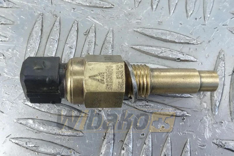 VDO 01182710 - Sensor for Construction machinery: picture 1 VDO 01182710 - Sensor for Construction machinery: picture 1