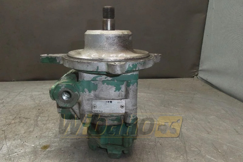 Volvo D13A440 20902700 - Fuel pump for Construction machinery: picture 1 Volvo D13A440 20902700 - Fuel pump for Construction machinery: picture 1