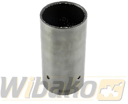 Volvo TD122 198329 - Camshaft for Construction machinery: picture 1 Volvo TD122 198329 - Camshaft for Construction machinery: picture 1