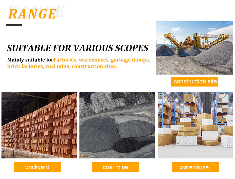 MUD Buggy Wheel Dumper with Rotation on lease MUD Buggy Wheel Dumper with Rotation: picture 7