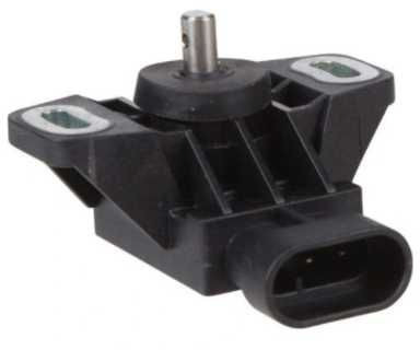 4274_087M1 Czujnik potencjometr położenia Massey - Spare parts for Agricultural machinery: picture 1 4274_087M1 Czujnik potencjometr położenia Massey - Spare parts for Agricultural machinery: picture 1