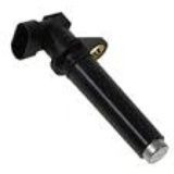 Czujnik skrzyni biegów Deutz Fahr Same Lamborghini 0.010.2942.0 - Spare parts for Agricultural machinery: picture 1 Czujnik skrzyni biegów Deutz Fahr Same Lamborghini 0.010.2942.0 - Spare parts for Agricultural machinery: picture 1