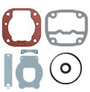 Zesatw uszczelek do sprezarki Deutz Fahr Agrotron K 0.010.3005.0 - Spare parts for Agricultural machinery: picture 1 Zesatw uszczelek do sprezarki Deutz Fahr Agrotron K 0.010.3005.0 - Spare parts for Agricultural machinery: picture 1