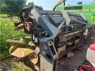 DBF 8 FILE - Harvester attachment: picture 1 DBF 8 FILE - Harvester attachment: picture 1