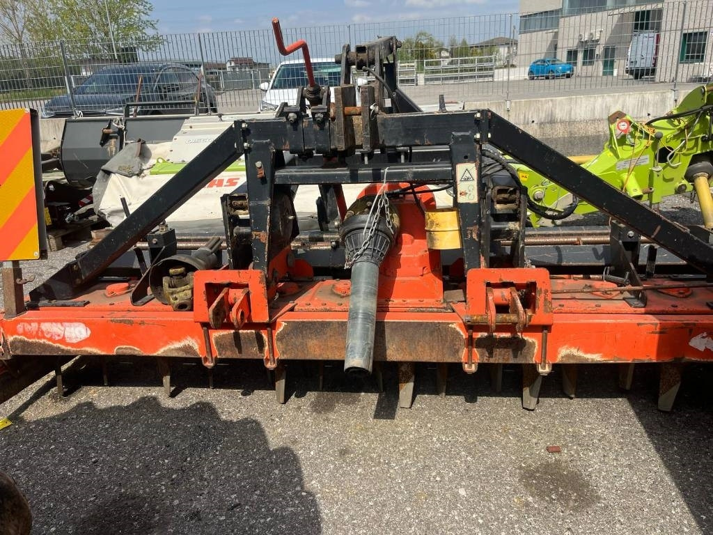 Maschio DM 3000 - Harrow: picture 2 Maschio DM 3000 - Harrow: picture 2