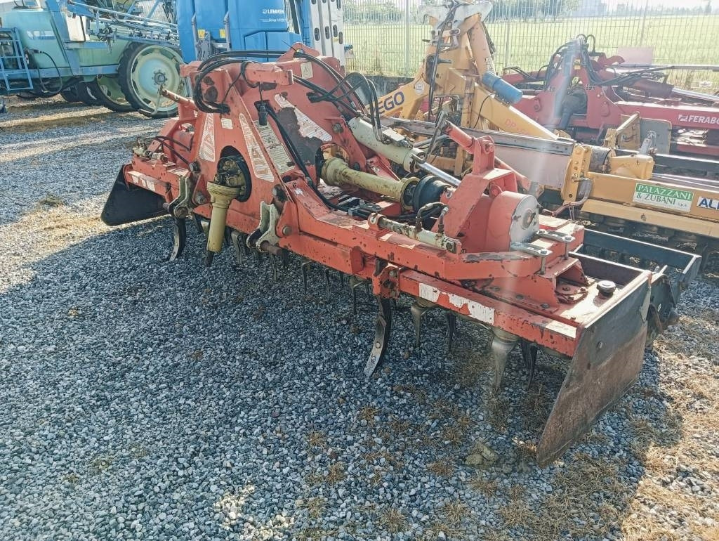 Remac PX M 400 - Harrow: picture 3 Remac PX M 400 - Harrow: picture 3